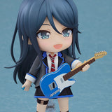 Nendoroid Ichika Hoshino