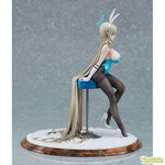 Ichinose Asuna (Bunny Girl) by Max Factory - Shop at ToyCoin