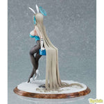 Ichinose Asuna (Bunny Girl) by Max Factory - Shop at ToyCoin