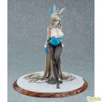 Ichinose Asuna (Bunny Girl) by Max Factory - Shop at ToyCoin