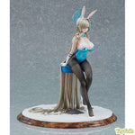 Ichinose Asuna (Bunny Girl) by Max Factory - Shop at ToyCoin
