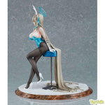 Ichinose Asuna (Bunny Girl) by Max Factory - Shop at ToyCoin