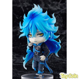 Nendoroid Idia Shroud