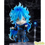 Nendoroid Idia Shroud