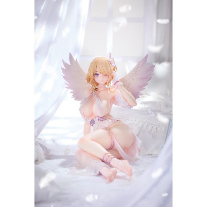Idol Angel by VKEND - Shop at ToyCoin