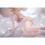 Idol Angel by VKEND - Shop at ToyCoin