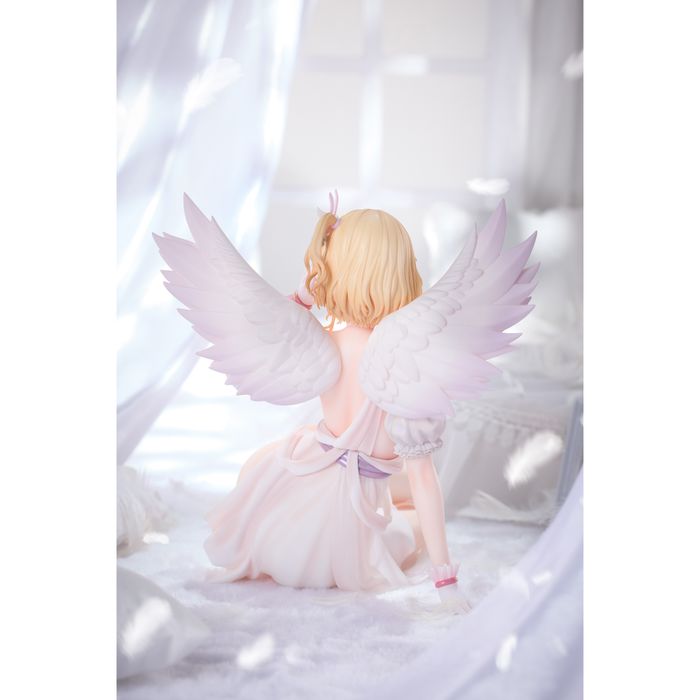 Idol Angel by VKEND - Shop at ToyCoin