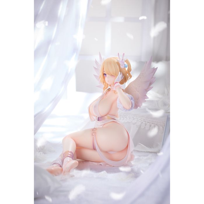 Idol Angel by VKEND - Shop at ToyCoin