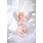 Idol Angel by VKEND - Shop at ToyCoin