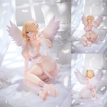 Idol Angel by VKEND - Shop at ToyCoin