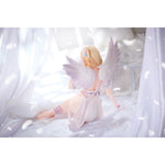 Idol Angel by VKEND - Shop at ToyCoin