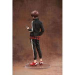 Ikari Shinji Ver. RADIO EVA Part. 3 by Hobby Max - Shop at ToyCoin