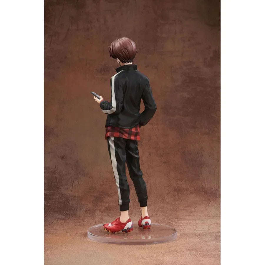 Ikari Shinji Ver. RADIO EVA Part. 3 by Hobby Max - Shop at ToyCoin