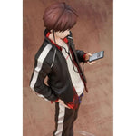 Ikari Shinji Ver. RADIO EVA Part. 3 by Hobby Max - Shop at ToyCoin