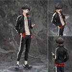Ikari Shinji Ver. RADIO EVA Part. 3 by Hobby Max - Shop at ToyCoin