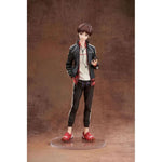 Ikari Shinji Ver. RADIO EVA Part. 3 by Hobby Max - Shop at ToyCoin