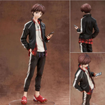Ikari Shinji Ver. RADIO EVA Part. 3 by Hobby Max - Shop at ToyCoin