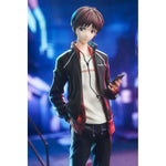 Ikari Shinji Ver. RADIO EVA Part. 3 by Hobby Max - Shop at ToyCoin