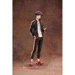 Ikari Shinji Ver. RADIO EVA Part. 3 by Hobby Max - Shop at ToyCoin