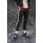 Ikari Shinji Ver. RADIO EVA Part. 3 Original Color by Hobby Max - Shop at ToyCoin