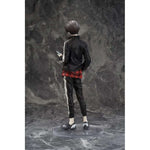 Ikari Shinji Ver. RADIO EVA Part. 3 Original Color by Hobby Max - Shop at ToyCoin