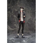 Ikari Shinji Ver. RADIO EVA Part. 3 Original Color by Hobby Max - Shop at ToyCoin