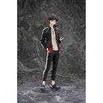 Ikari Shinji Ver. RADIO EVA Part. 3 Original Color by Hobby Max - Shop at ToyCoin