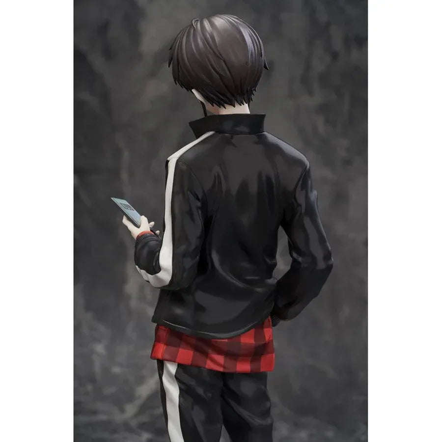 Ikari Shinji Ver. RADIO EVA Part. 3 Original Color by Hobby Max - Shop at ToyCoin