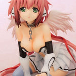 Ikaros by Kotobukiya - Shop at ToyCoin