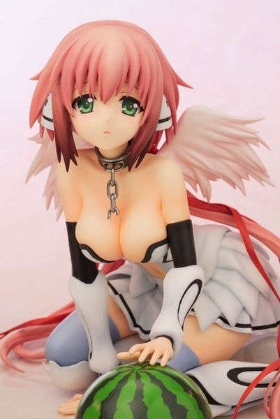 Ikaros by Kotobukiya - Shop at ToyCoin