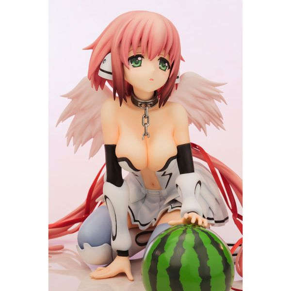 Ikaros by Kotobukiya - Shop at ToyCoin