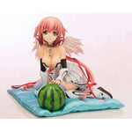 Ikaros by Kotobukiya - Shop at ToyCoin
