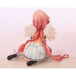 Ikaros by Kotobukiya - Shop at ToyCoin
