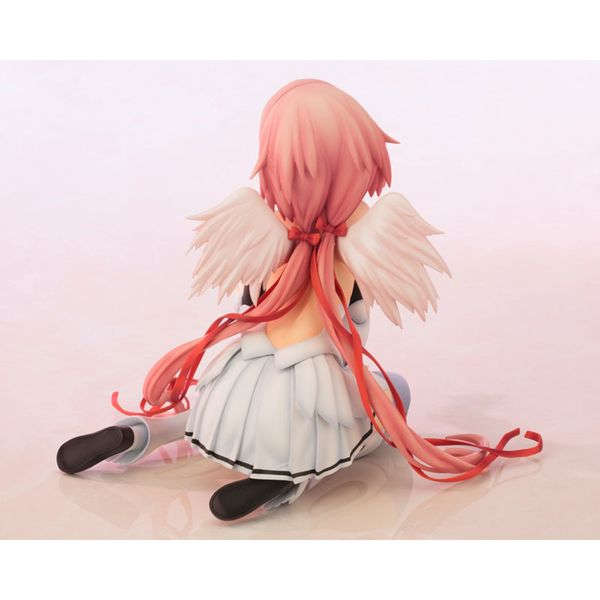 Ikaros by Kotobukiya - Shop at ToyCoin