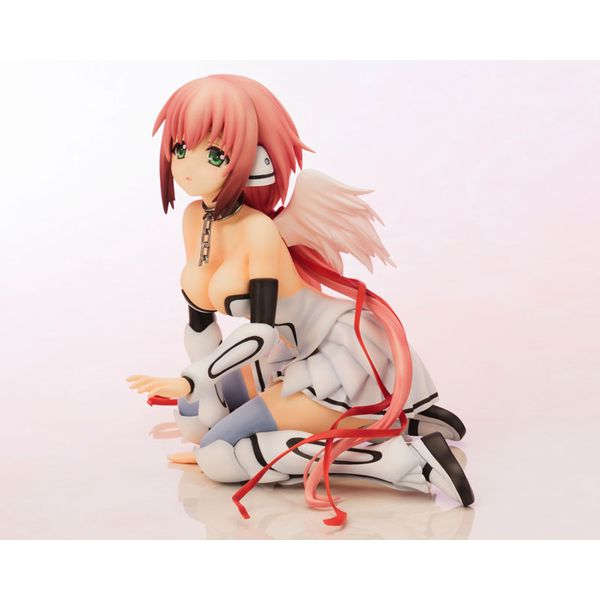 Ikaros by Kotobukiya - Shop at ToyCoin