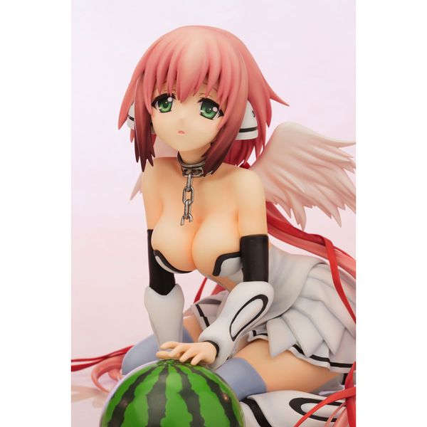 Ikaros by Kotobukiya - Shop at ToyCoin