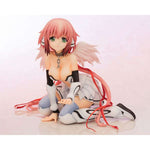 Ikaros by Kotobukiya - Shop at ToyCoin