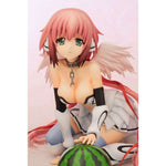 Ikaros by Kotobukiya - Shop at ToyCoin