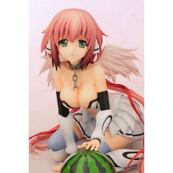 Ikaros by Kotobukiya - Shop at ToyCoin