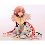 Ikaros by Kotobukiya - Shop at ToyCoin