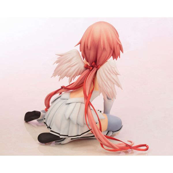 Ikaros by Kotobukiya - Shop at ToyCoin