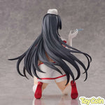 Ikaruga Sexy Nurse Ver. by Hobby Stock - Shop at ToyCoin