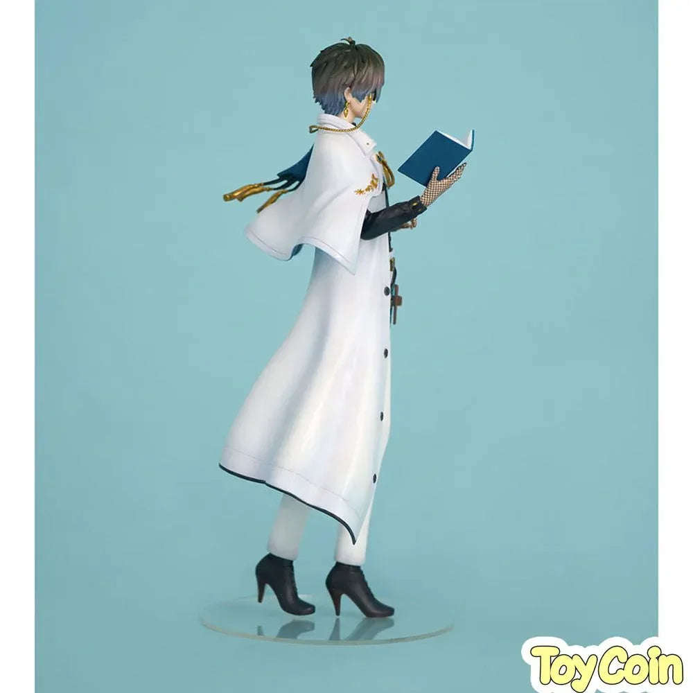 Ike Eveland by Arma Bianca - Shop at ToyCoin