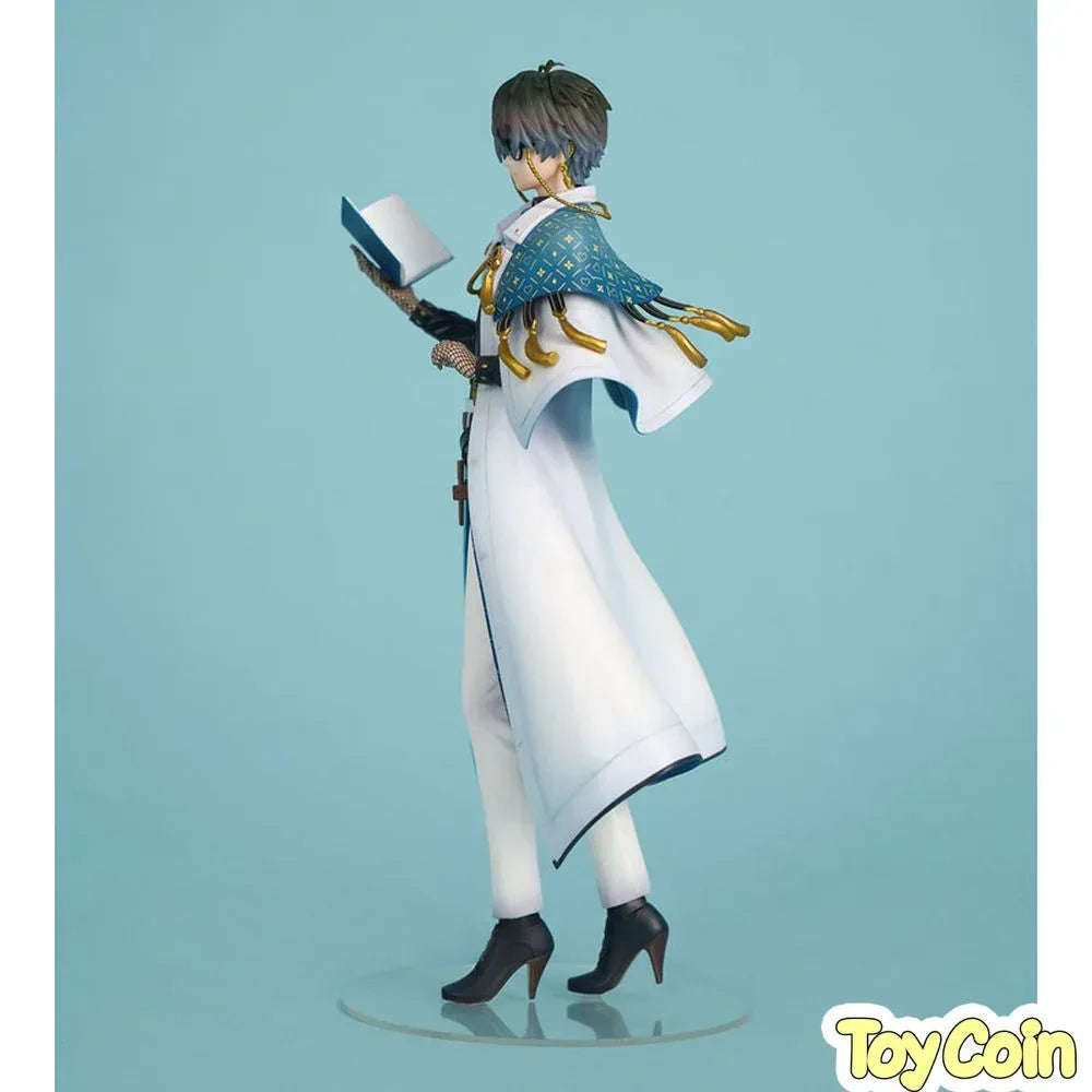 Ike Eveland by Arma Bianca - Shop at ToyCoin