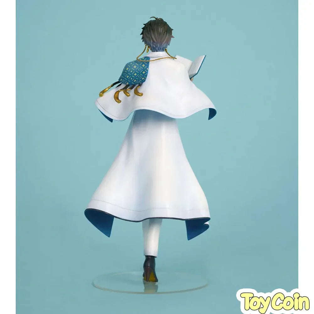 Ike Eveland by Arma Bianca - Shop at ToyCoin