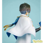 Ike Eveland by Arma Bianca - Shop at ToyCoin