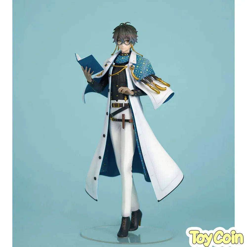Ike Eveland by Arma Bianca - Shop at ToyCoin