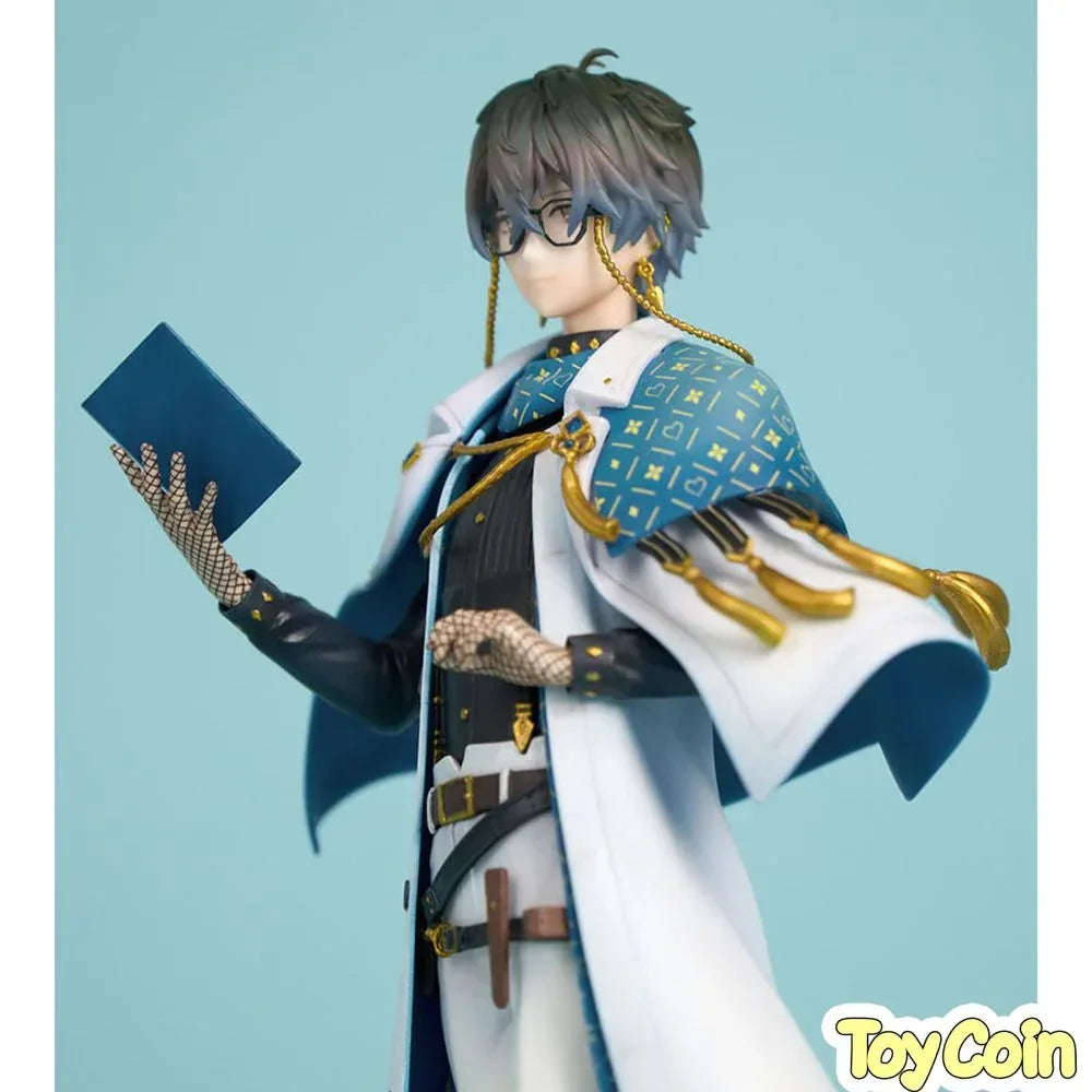Ike Eveland by Arma Bianca - Shop at ToyCoin