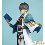 Ike Eveland by Arma Bianca - Shop at ToyCoin