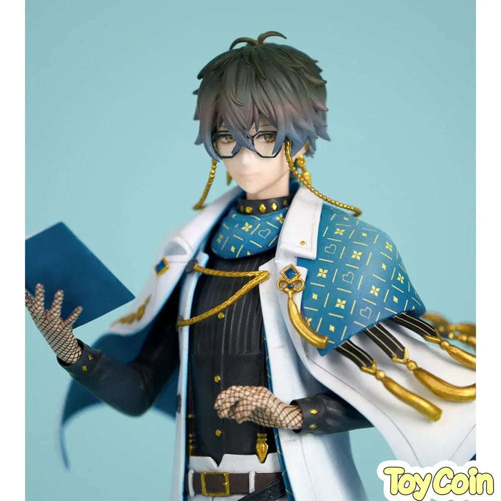 Ike Eveland by Arma Bianca - Shop at ToyCoin